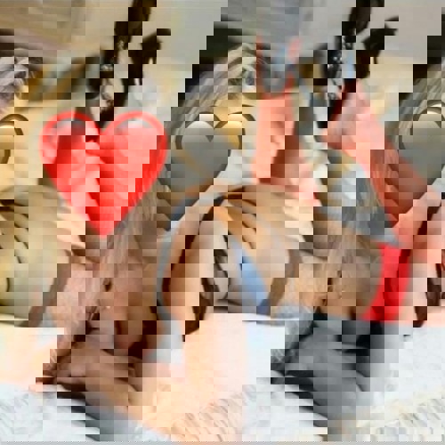 Keisi - +491604135430, 01604135430, 0160-4135430