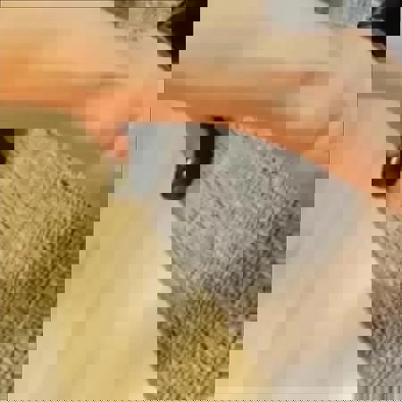 TransValentinaDom - +4915210991791, 015210991791, 0152-10991791