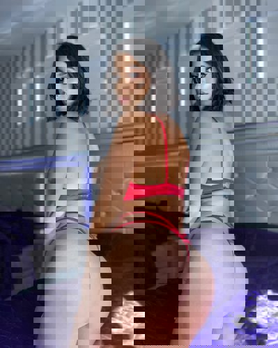 Kiriana - +35795990919