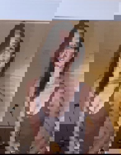 Emma6645 - +31645225174, 0645225174, 06-45225174