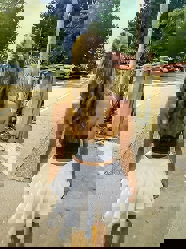 JolineDeutschneuindeinerStadt - +491634443487, 01634443487, 0163-4443487