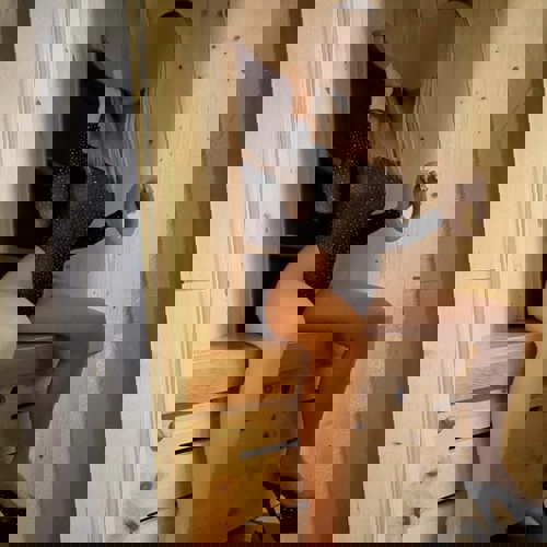 Maya1163642