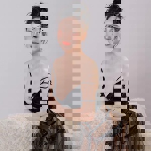 Profilbild