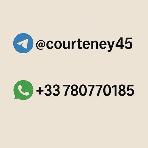 Sofia7807 - +33780770185, 0780770185, 07-80770185