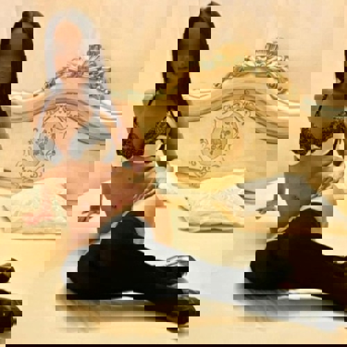 Sandra15775 - +4915775945986, 015775945986, 0157-75945986