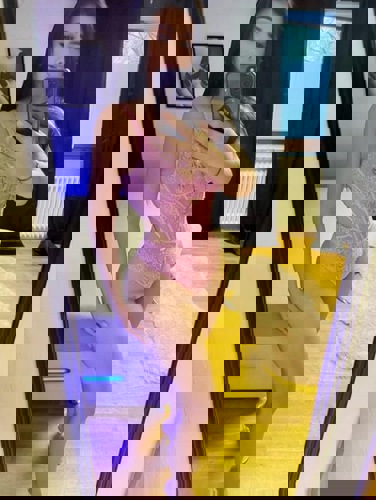 Liceth - +491624208857, 01624208857, 0162-4208857
