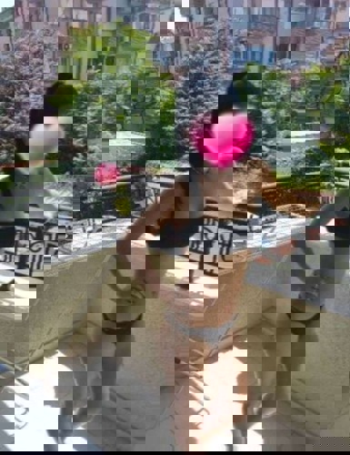 Bennyzum1MalindeinerStadtTopServ - +4915781255380, 015781255380, 0157-81255380