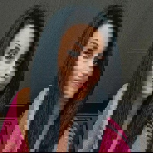 AmandaimLH29 - +4915510686677, 015510686677, 0155-10686677