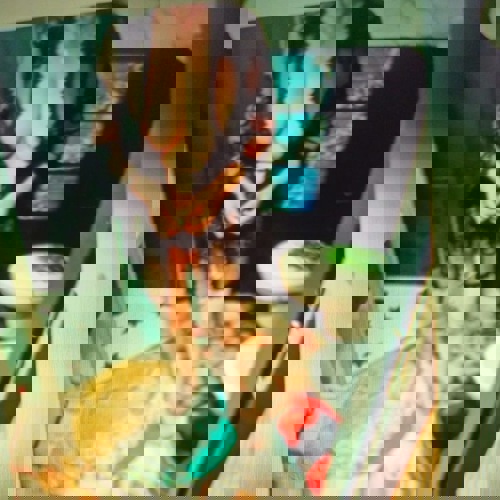Anna1152177 - +4915217751864, 015217751864, 0152-17751864