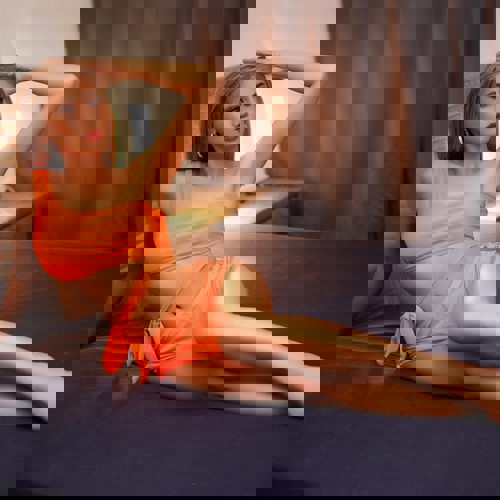 AnniBM