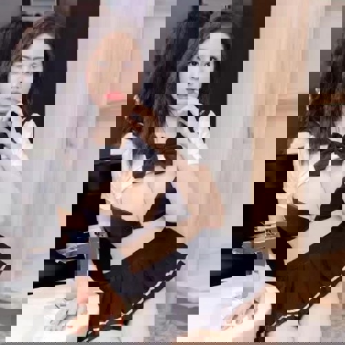 Monika157508 - +4915750818218, 015750818218, 0157-50818218