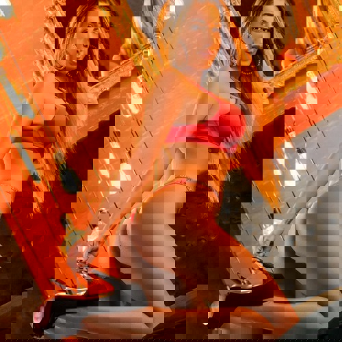 Mia1515732
