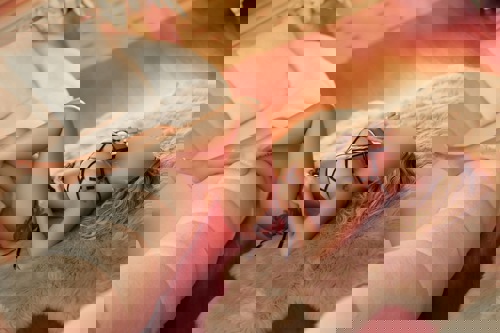 AmbramegahotNURWHATSAPP - +4915212259494, 015212259494, 0152-12259494