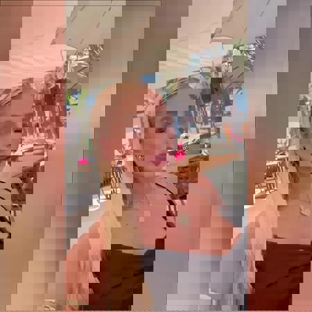 Angel15213 - +4915213604821, 015213604821, 0152-13604821