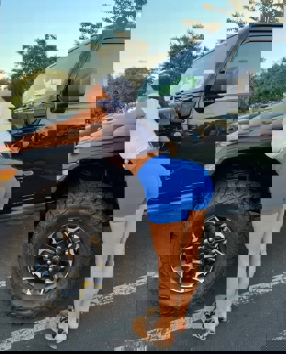 Megan68 - +4368054000018, 068054000018, 0680-54000018