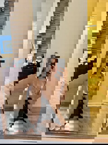 Emma221 - +12152816365