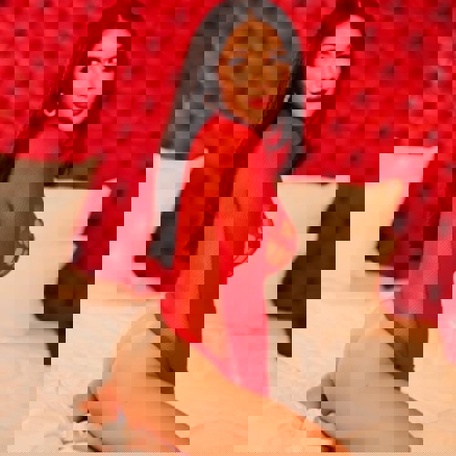 RitaErotikMassage1