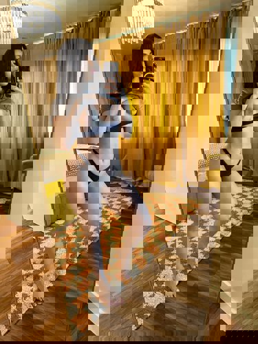 LorieRose - +31684652347, 0684652347, 06-84652347