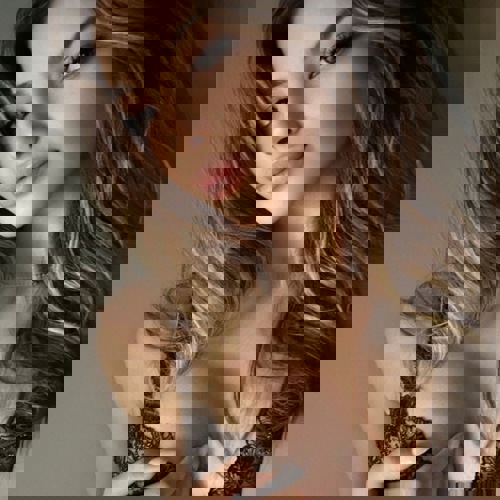 Mila11551 - +4915510041965, 015510041965, 0155-10041965