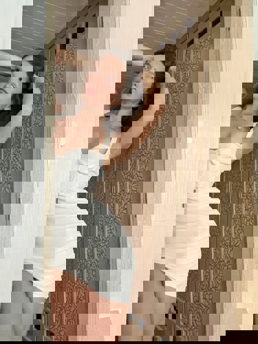 Marlene75