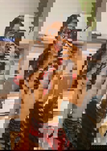 Charyfatoy2 - +233200214618