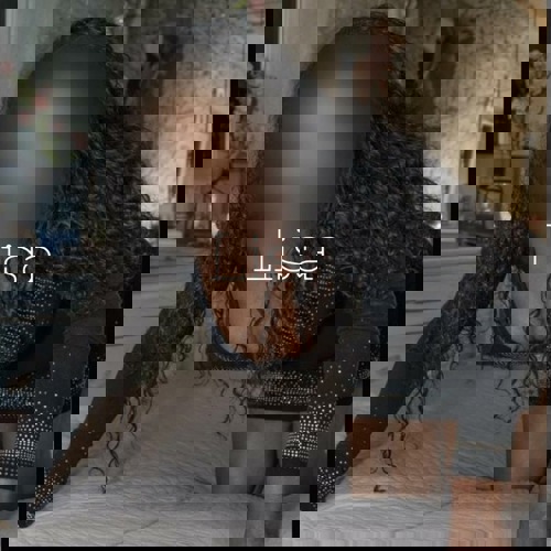 Lisaheiampscharf - +4985196625013