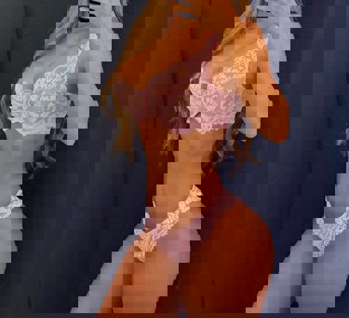 DeutscheJuliaprv1 - +4915792640717, 015792640717, 0157-92640717