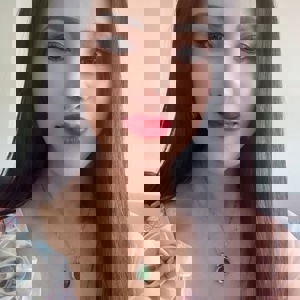 Gambar Profil