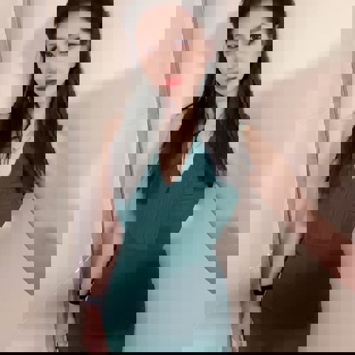 Nola1152 - +4915212251158, 015212251158, 0152-12251158