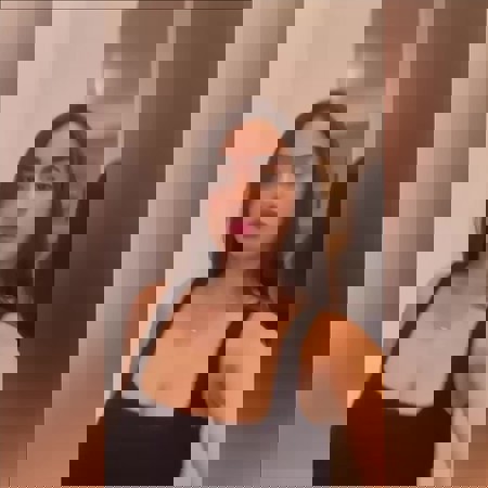 AnaSexy - +4934666283516