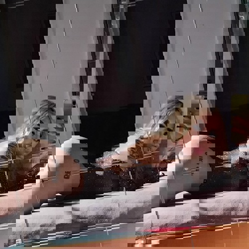 Julia1551047