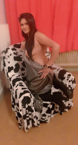 JennySuperErotikmassageundmehr15 - +4915213745541, 015213745541, 0152-13745541
