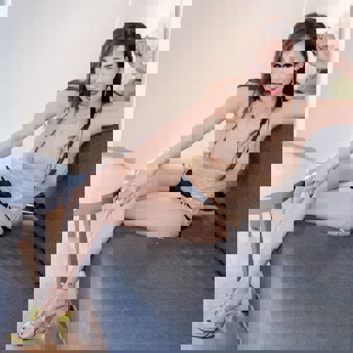 AikoKontaktnurperWhatsApp - +4915213848982, 015213848982, 0152-13848982