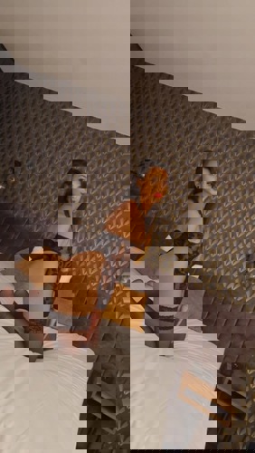 Julya1577 - +4915776902066, 015776902066, 0157-76902066