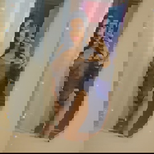 DeutscheMAIAPartygirl181