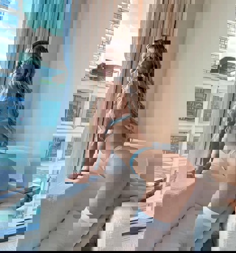 Erin7 - +447418356487