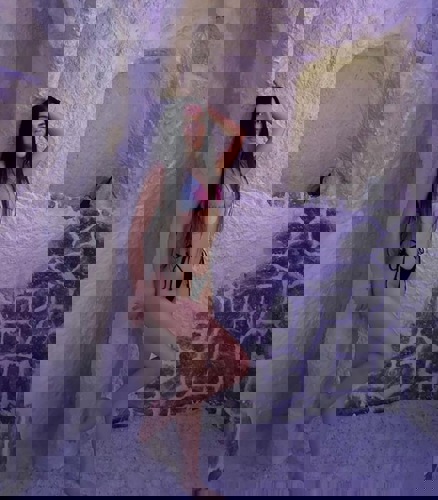 SARA11521228 - +4915212289875, 015212289875, 0152-12289875