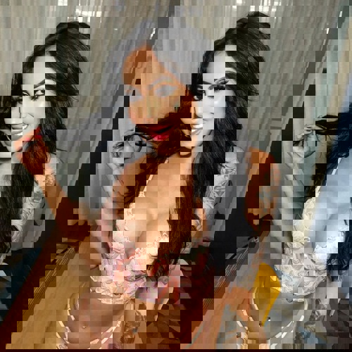 BarbaraDias