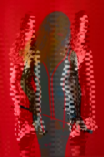 LarissaZRTLICHODERLIEBERHRTER - +4915215783935, 015215783935, 0152-15783935
