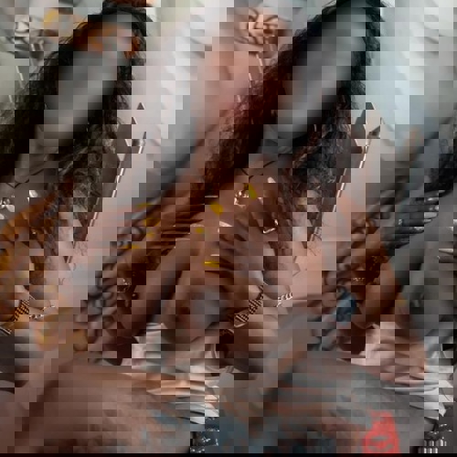 EmyGanzNeu