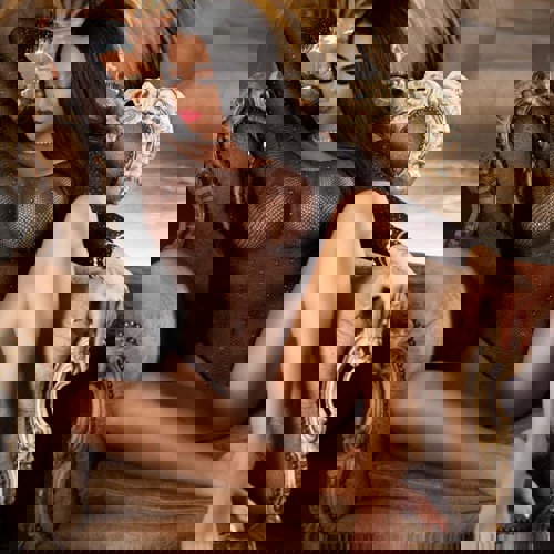 YlottaGanzNEU1