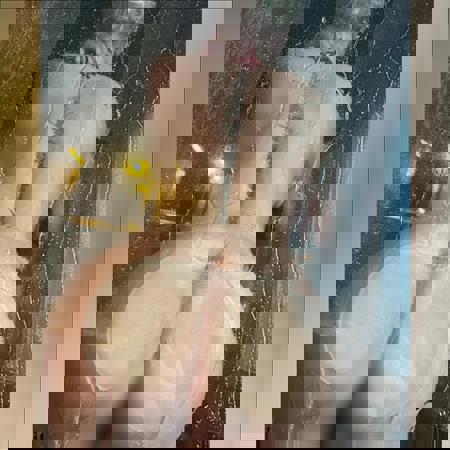 DeutschesportlicheKimNEUENUMMER - +491632294175, 01632294175, 0163-2294175