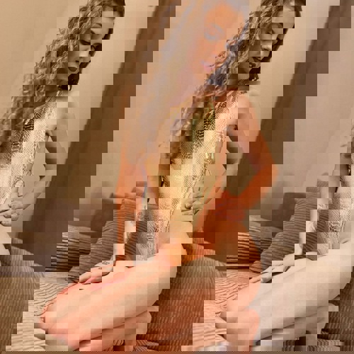 RoxiSkinnyampTOPService