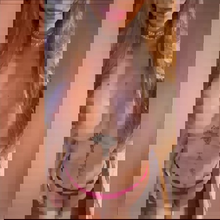 Alicia174 - +491744621132, 01744621132, 0174-4621132