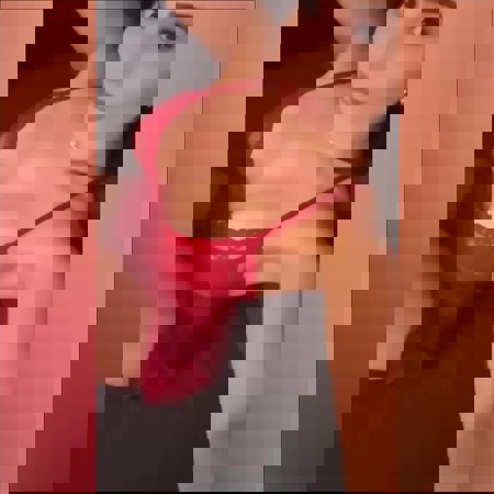SarahDlicateBrazilian - +49555189235453