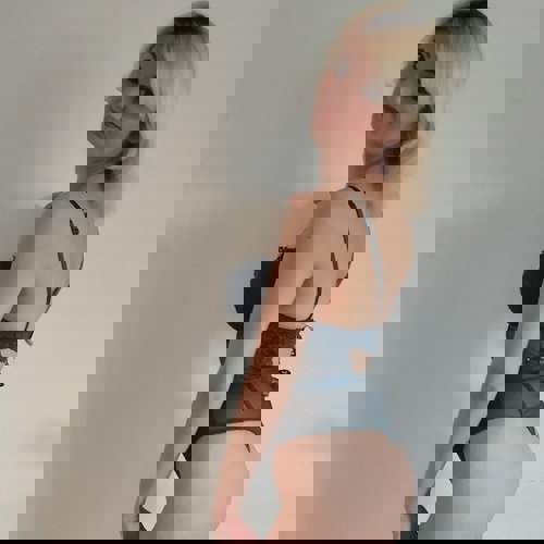 LisaGANZNEU178