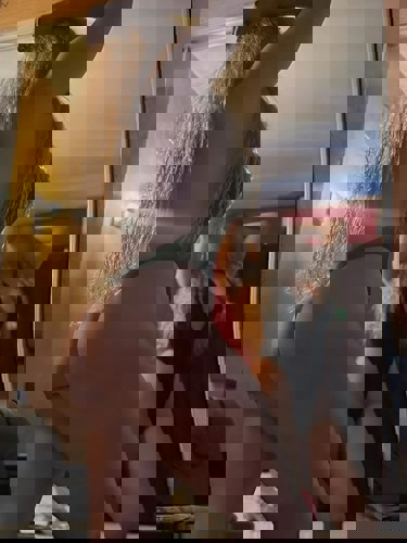 July11 - +4915781217181, 015781217181, 0157-81217181