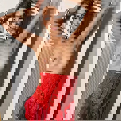 LiliSkinny