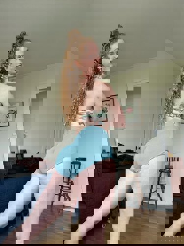 Celiana6