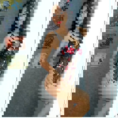 AmmyTopMassageampService1